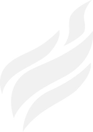 after-logo